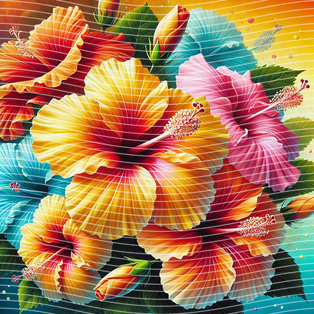 20oz integrate-EJ-1934